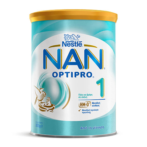 nestle-nan-1-optipro-hm-o-800gr